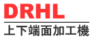 DRHL ㉺[ʉH@